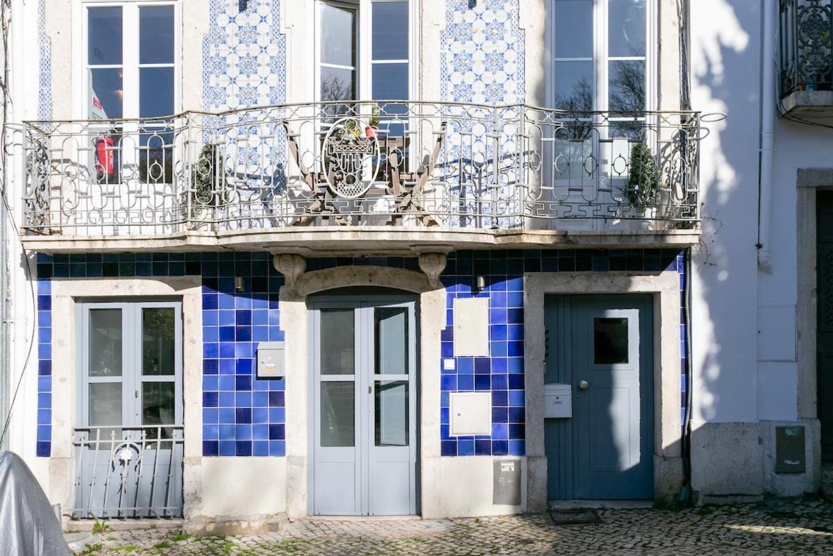 Appartement Cozy Flat With Bright Balcony Trendiest Neighborhood! *